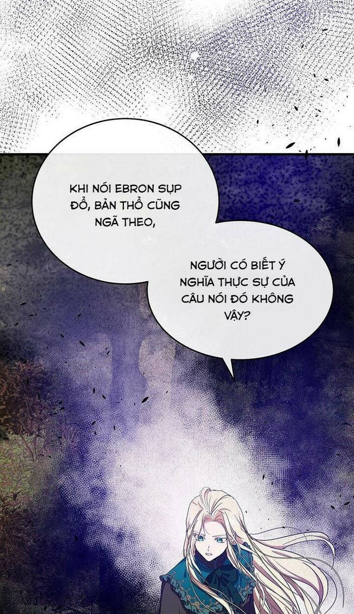 page_25.jpg