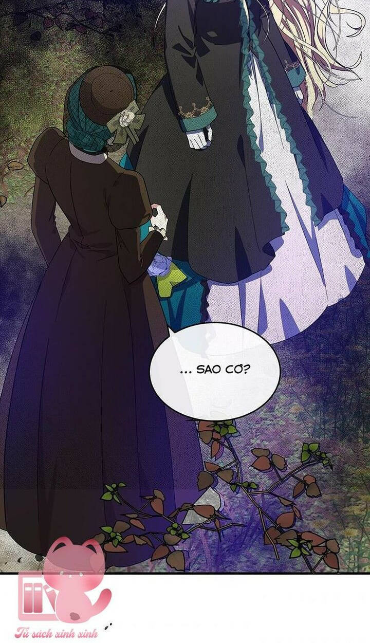 page_26.jpg