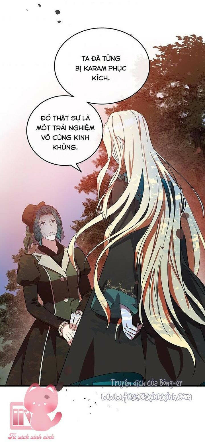 page_27.jpg