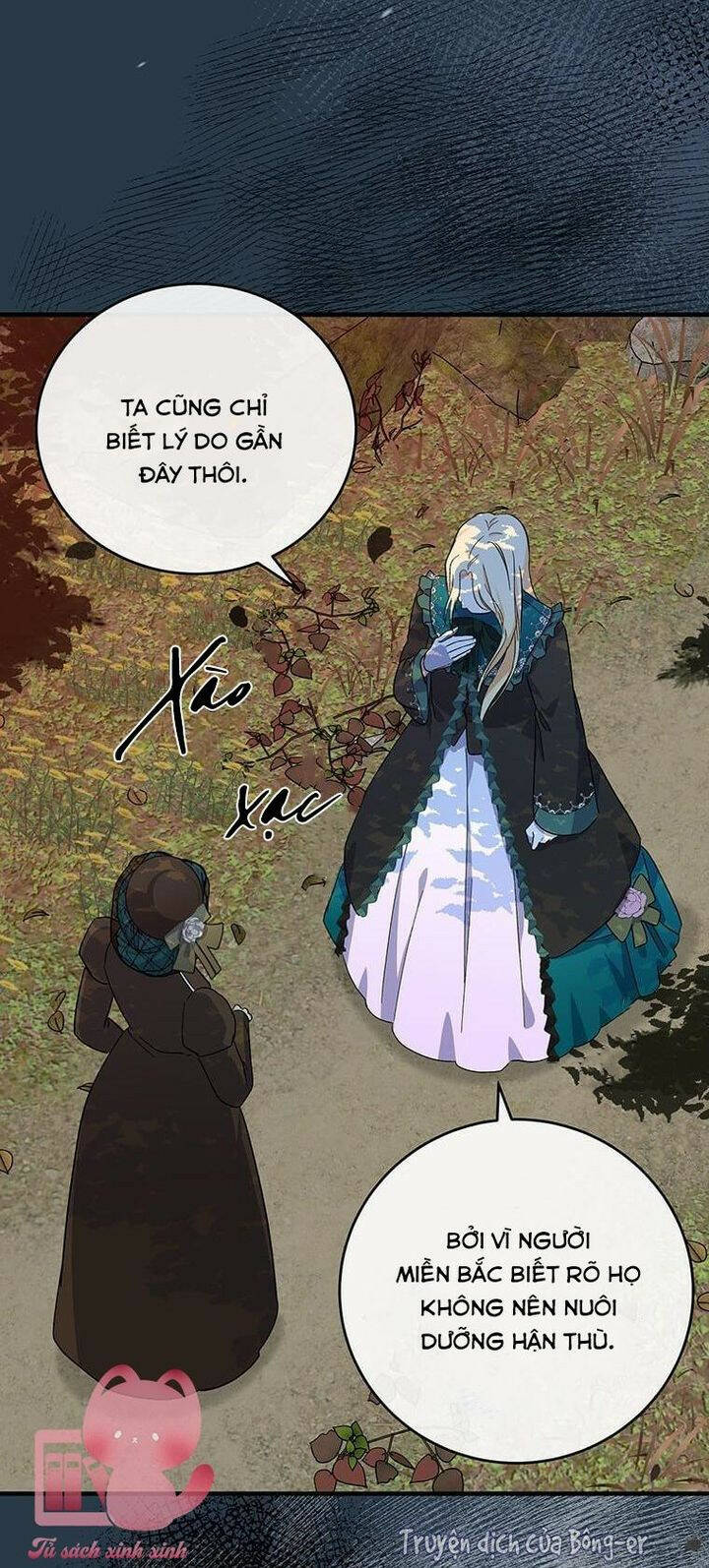 page_31.jpg