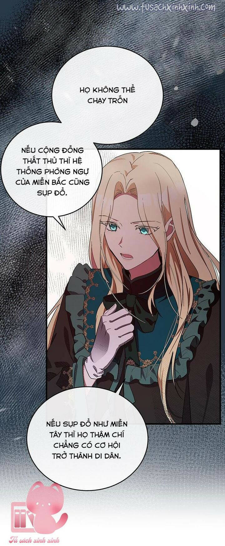 page_32.jpg