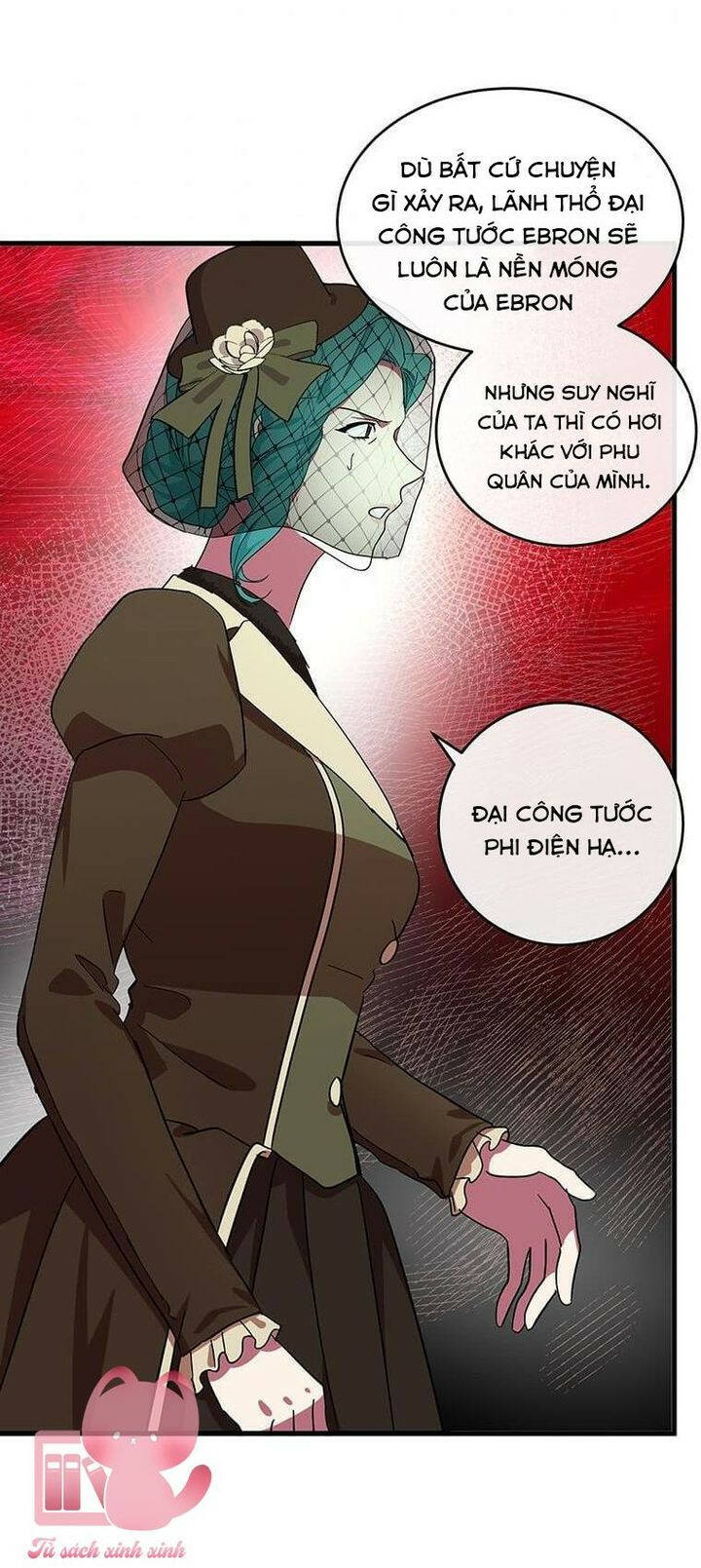 page_34.jpg
