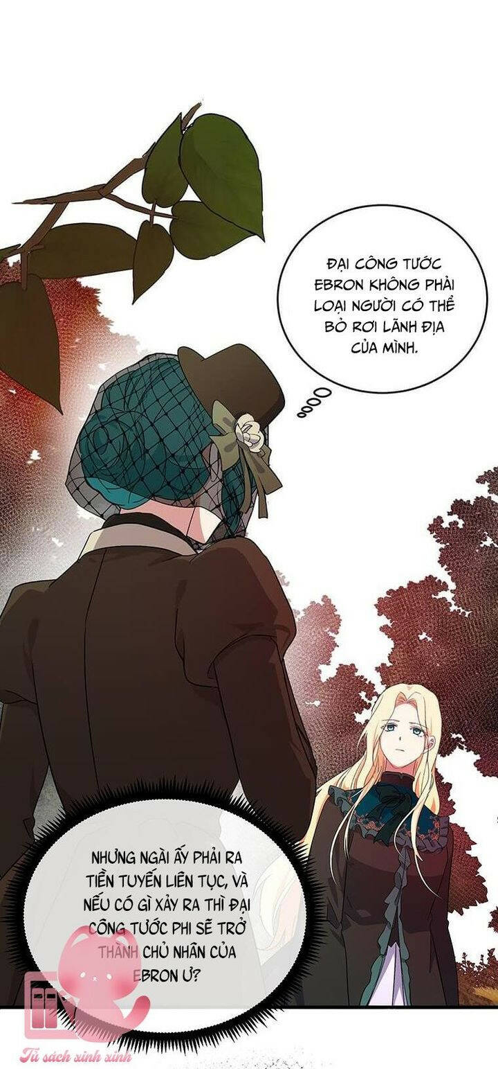 page_38.jpg