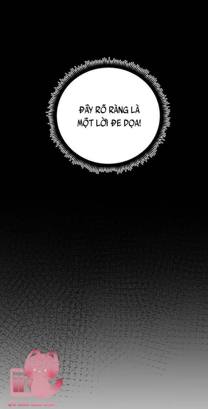 page_41.jpg
