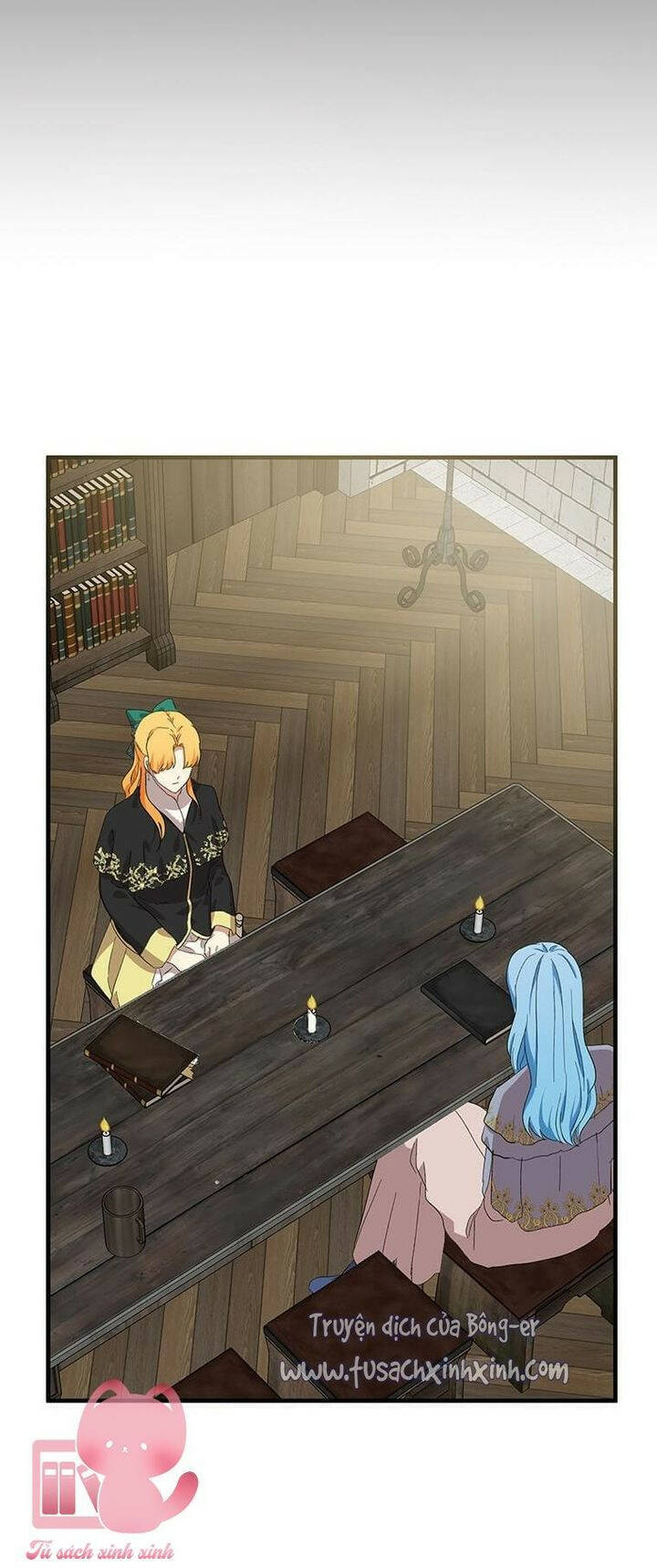 page_42.jpg