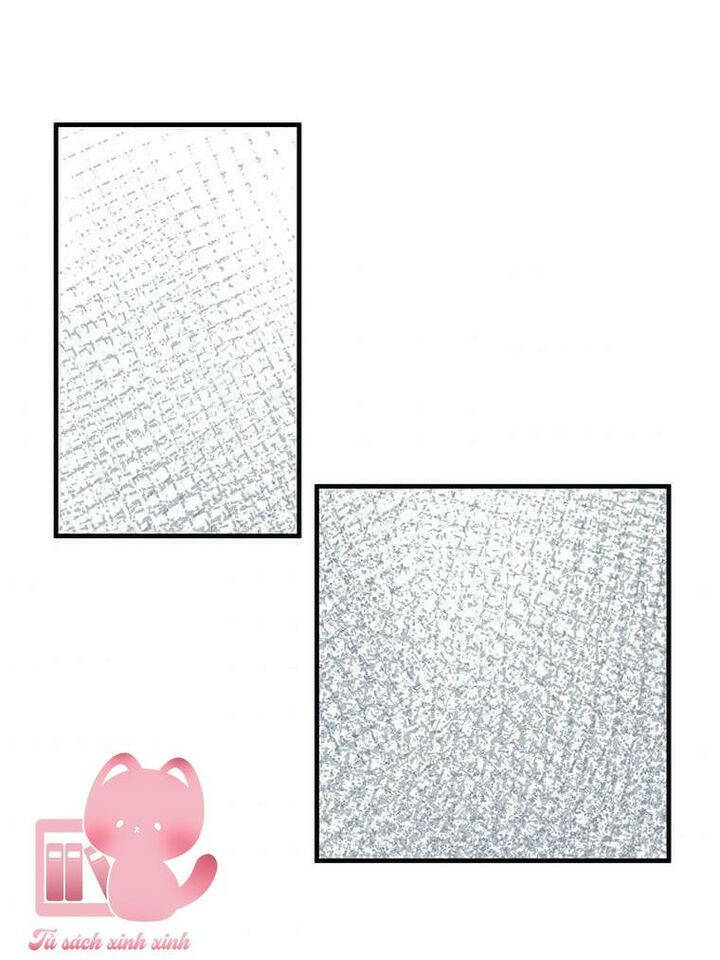 page_47.jpg