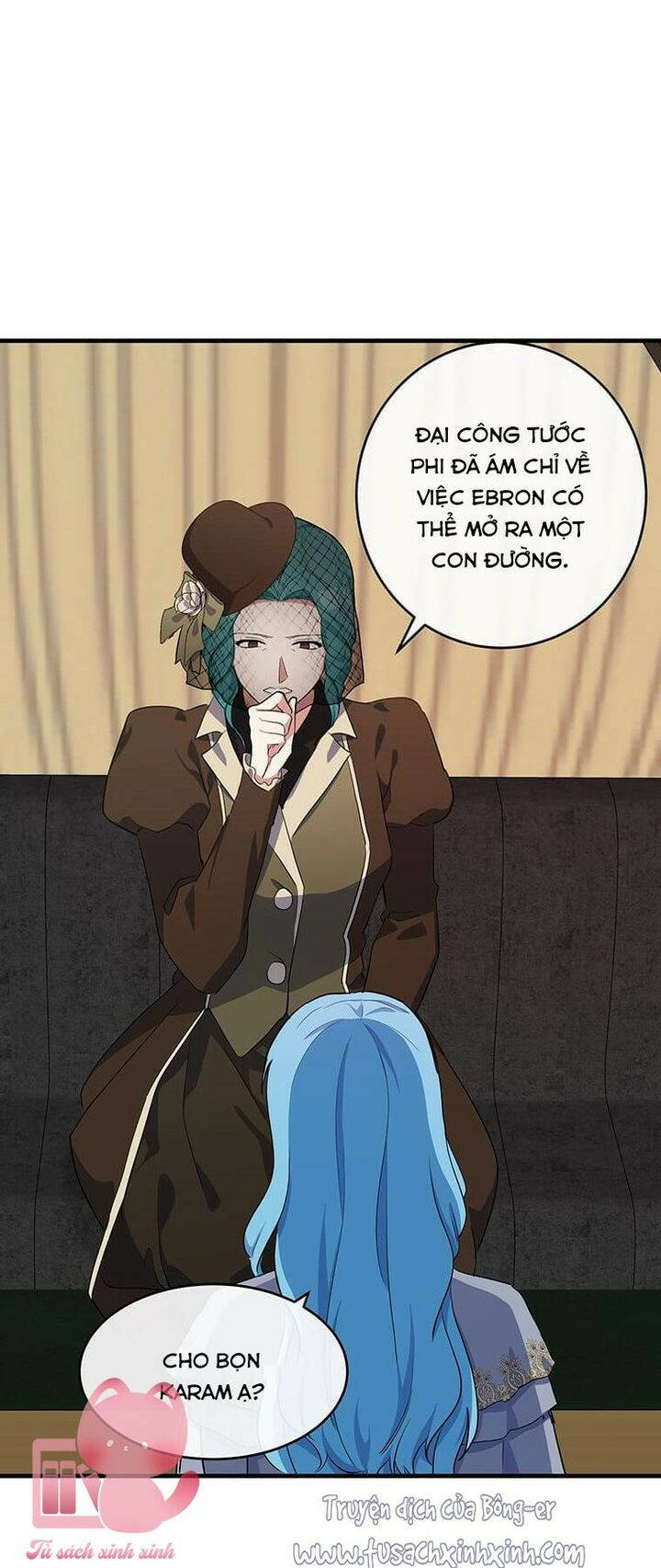 page_49.jpg