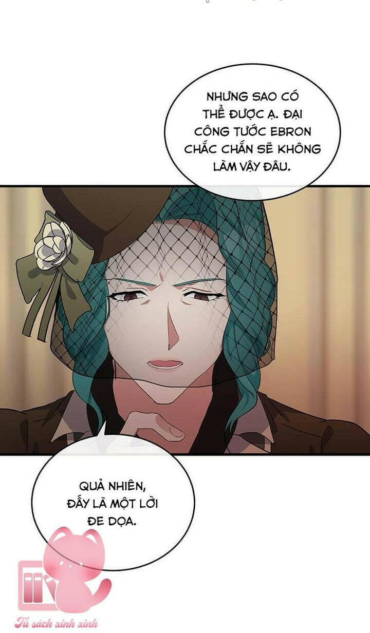 page_50.jpg