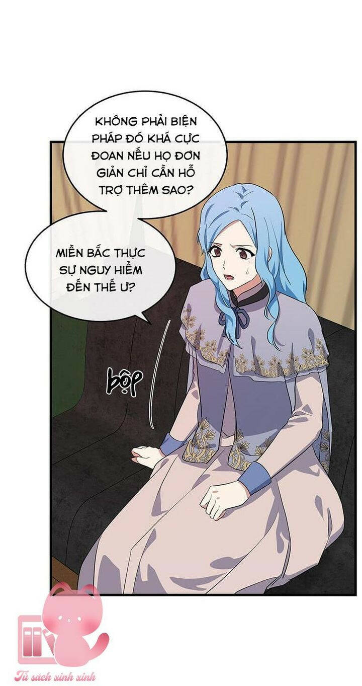 page_51.jpg