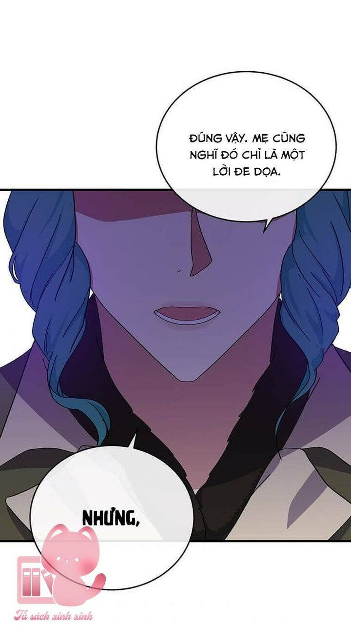 page_54.jpg
