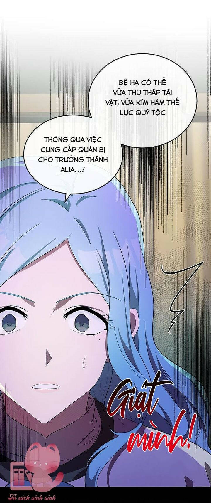 page_58.jpg