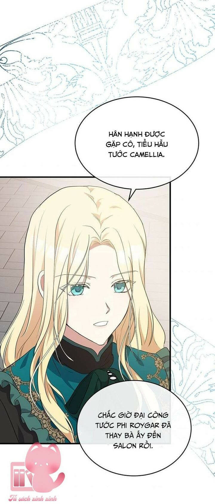 page_6.jpg
