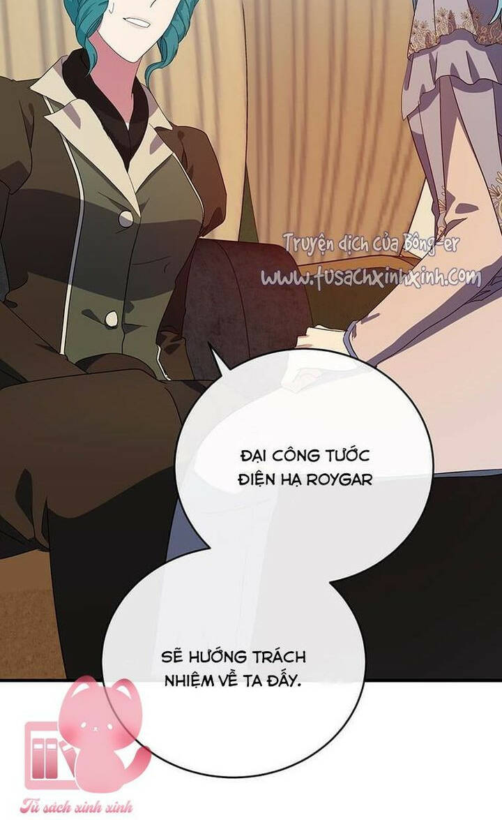 page_60.jpg