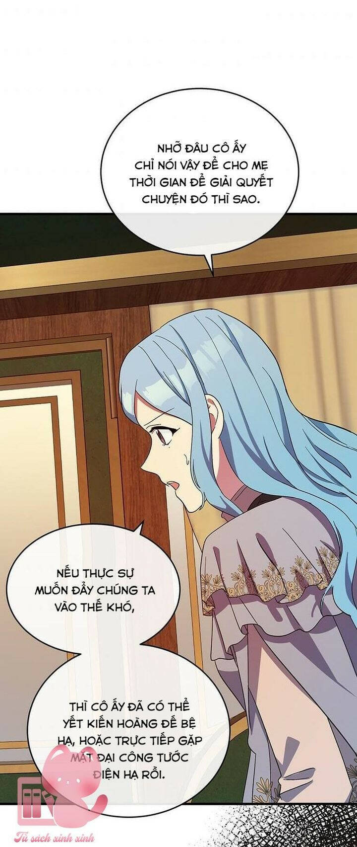 page_62.jpg