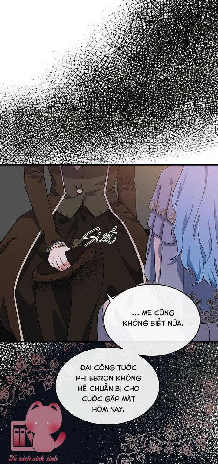page_63.jpg