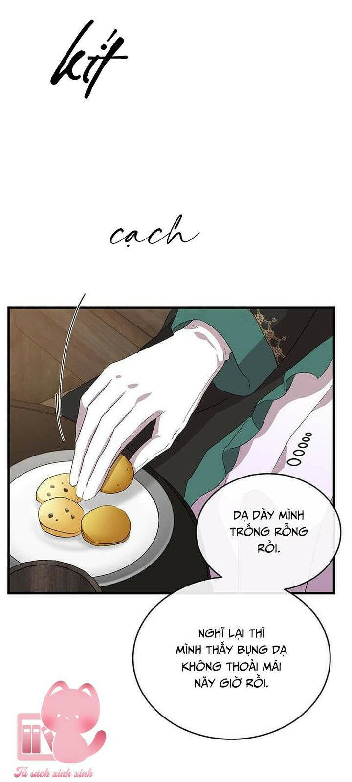 page_67.jpg