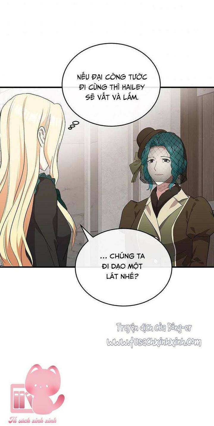 page_7.jpg