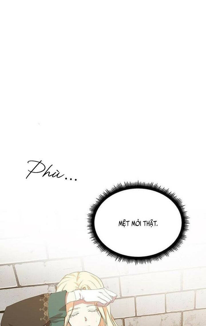 page_73.jpg