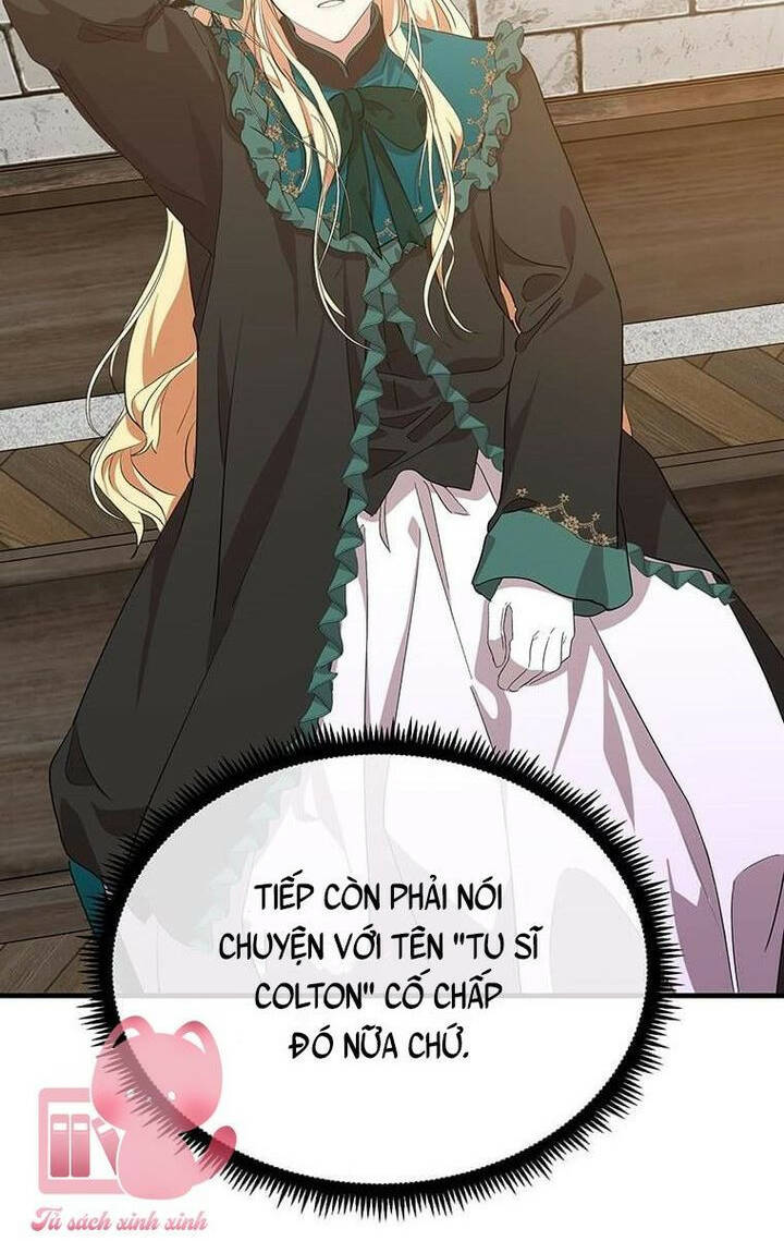 page_74.jpg