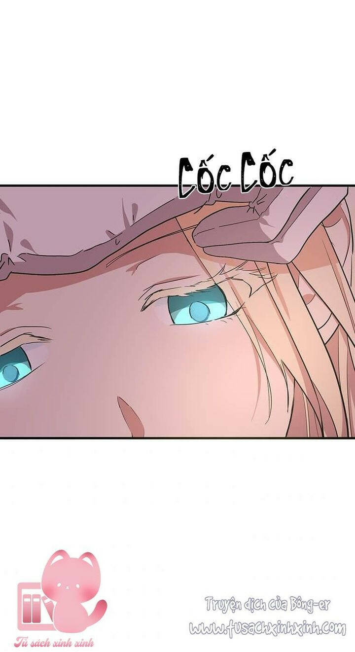 page_75.jpg