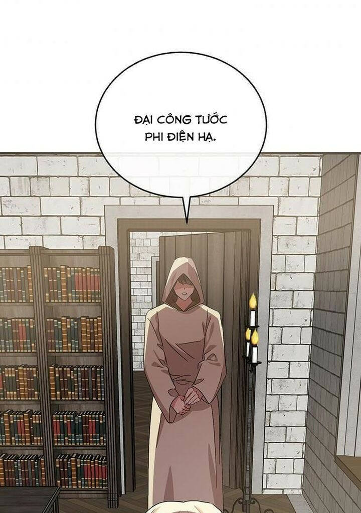 page_76.jpg