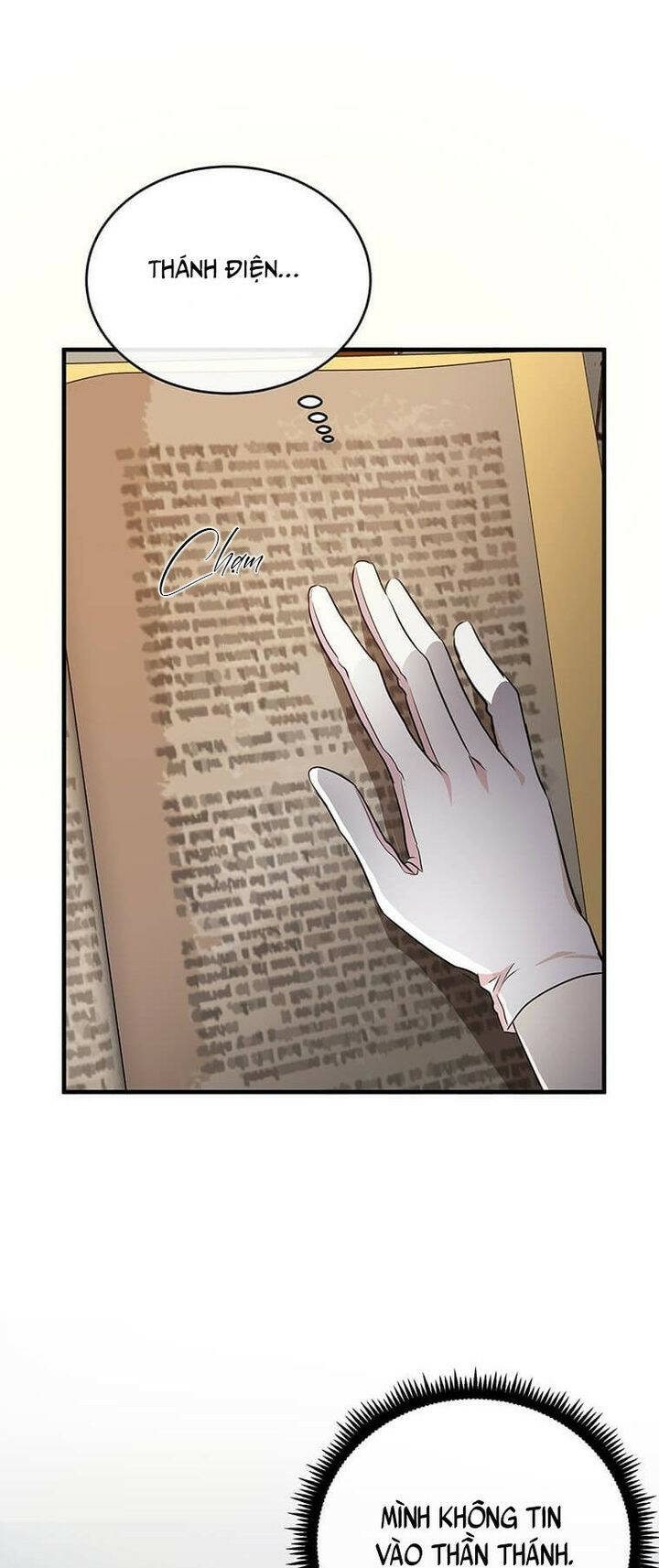 page_11.jpg