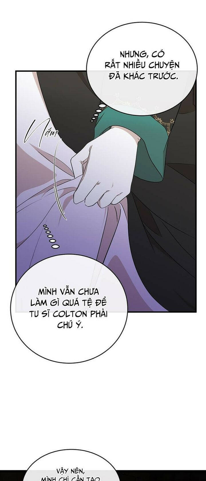 page_18.jpg
