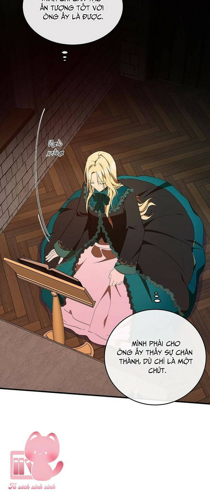 page_19.jpg