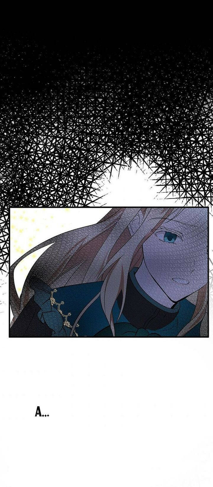 page_24.jpg