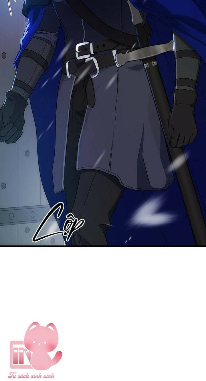 page_37.jpg