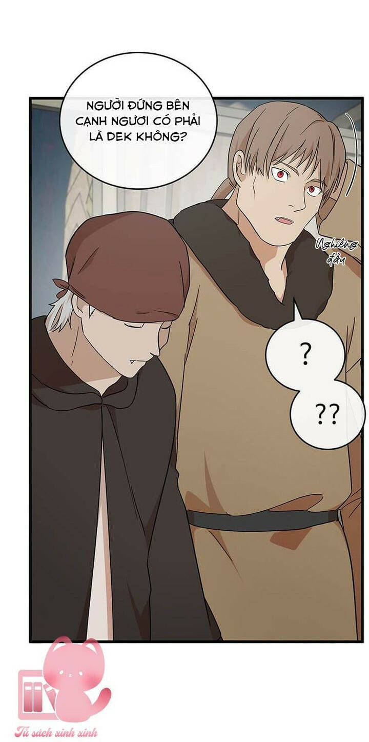 page_42.jpg