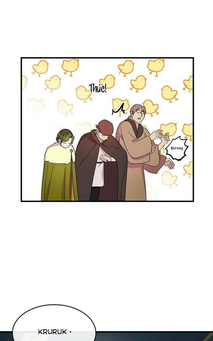 page_43.jpg
