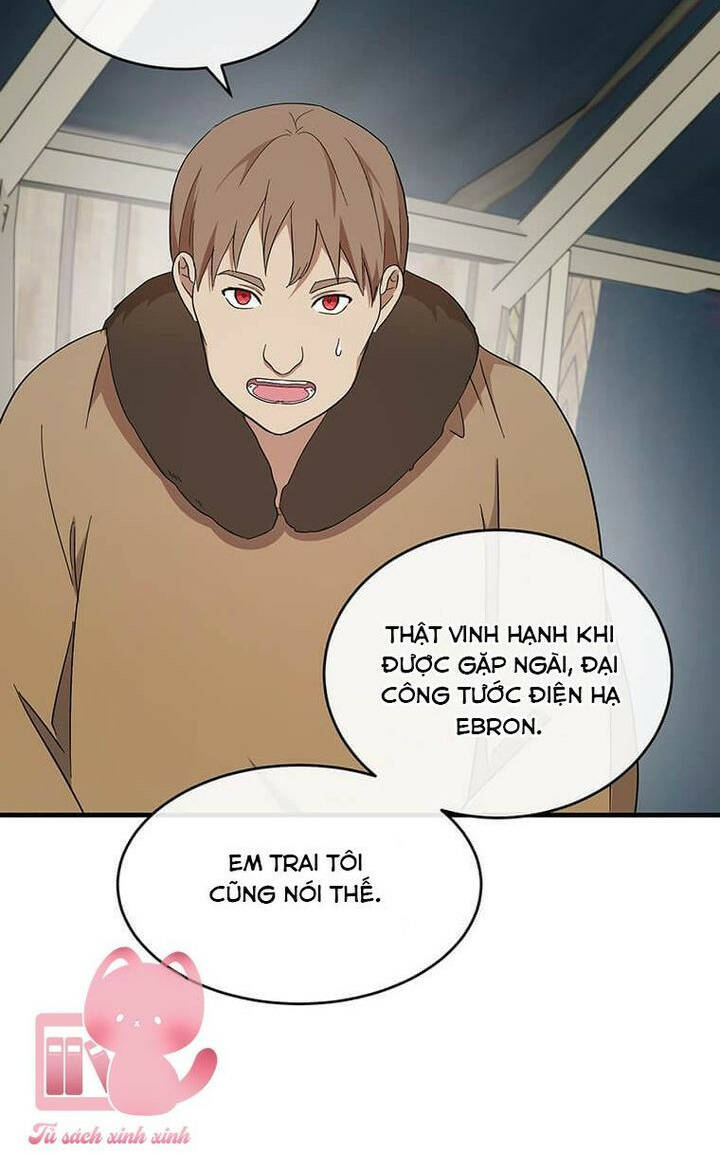 page_44.jpg