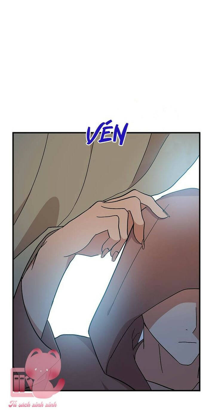 page_49.jpg