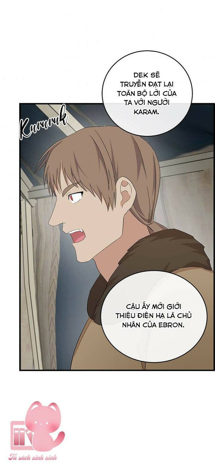 page_53.jpg