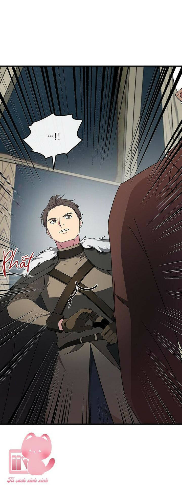 page_56.jpg