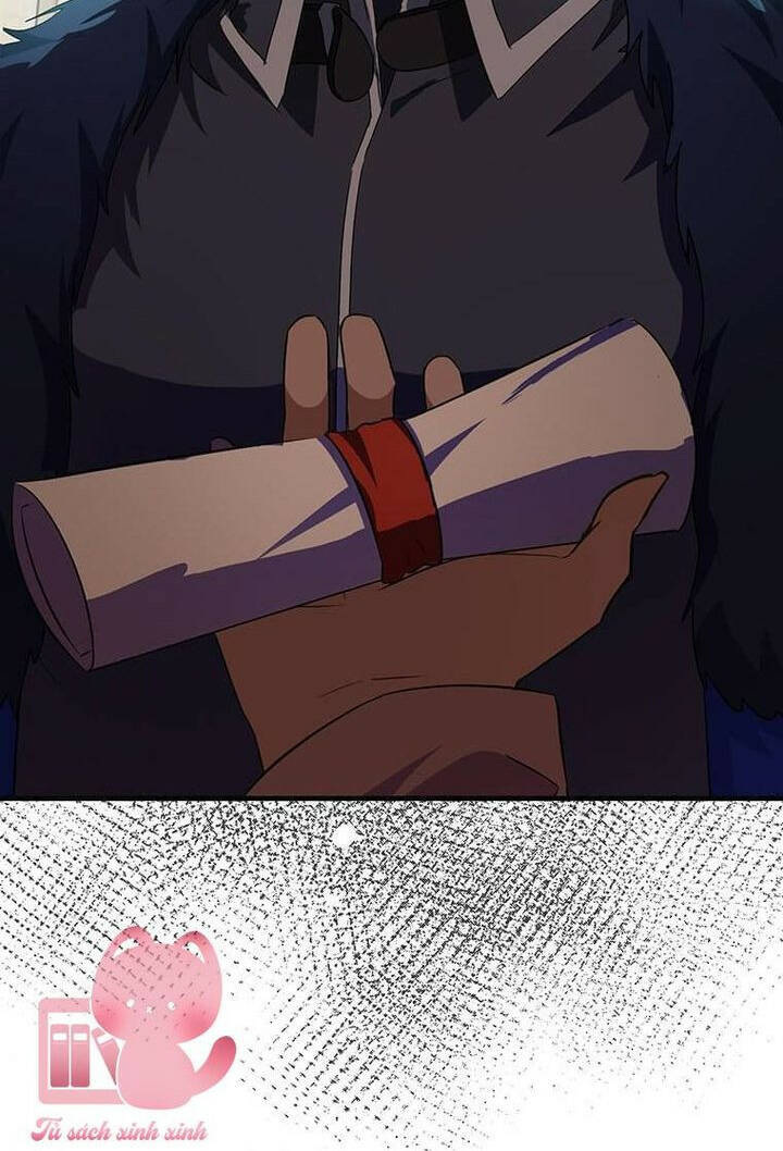 page_60.jpg