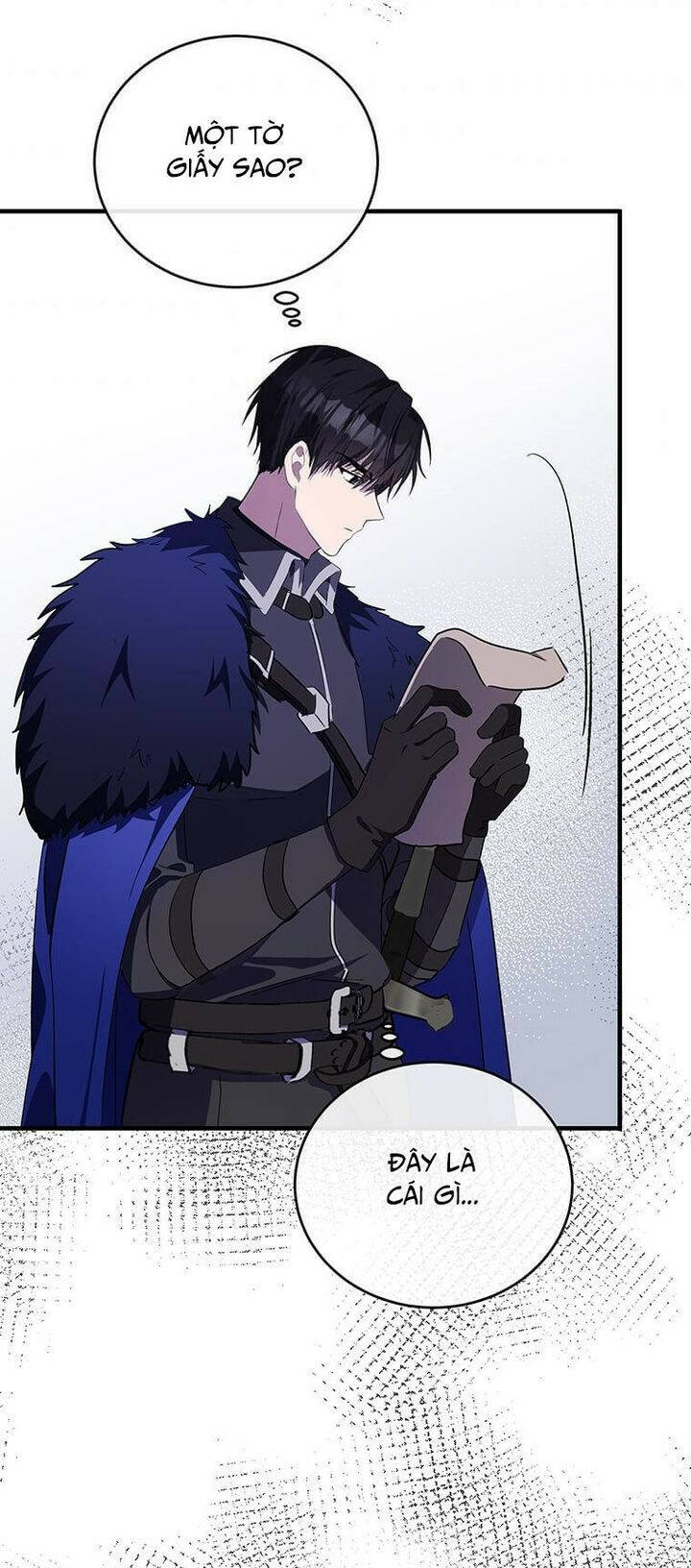 page_61.jpg
