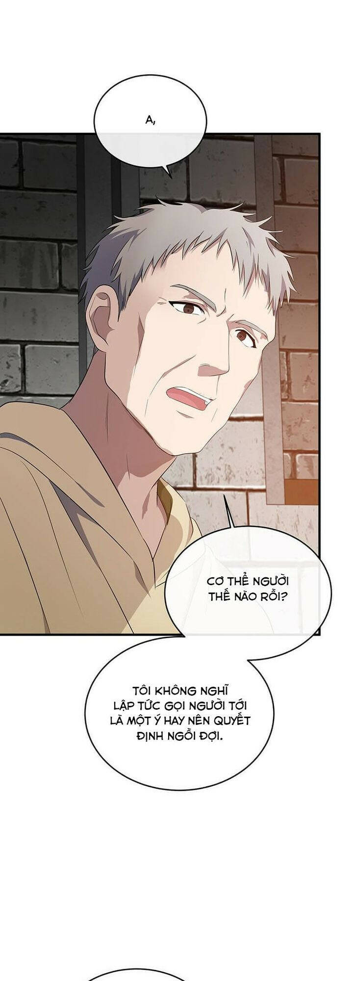 page_68.jpg
