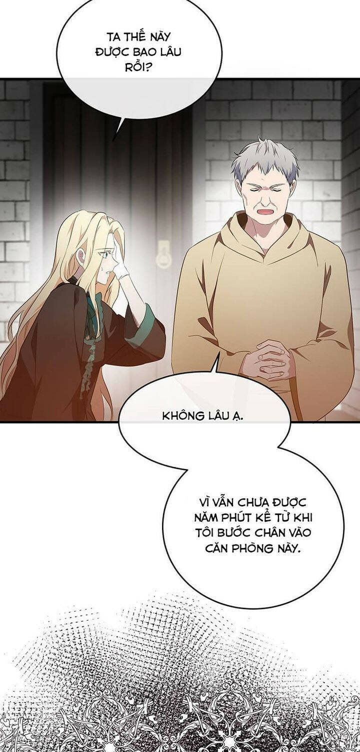 page_69.jpg