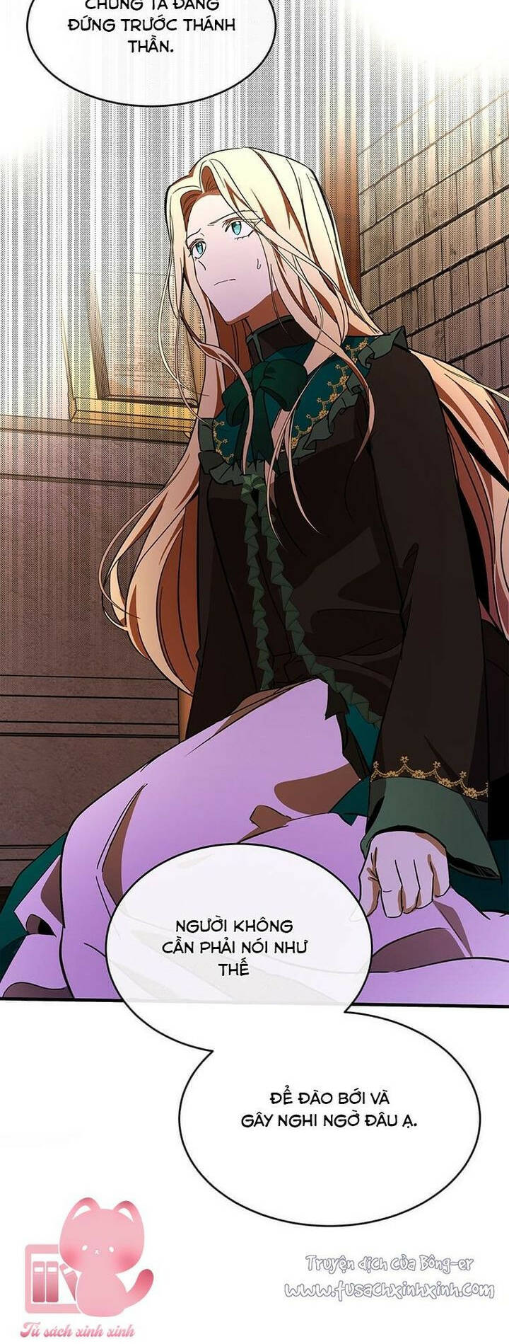page_74.jpg