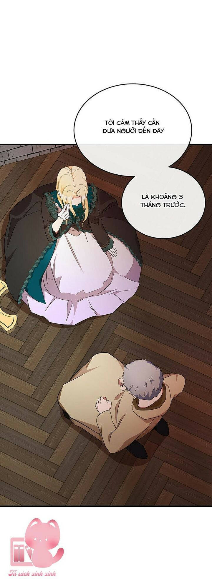 page_11.jpg