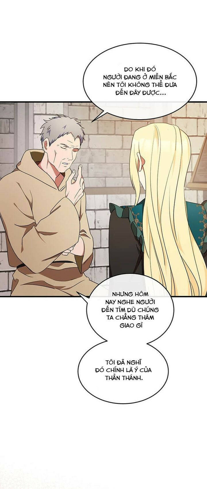 page_13.jpg