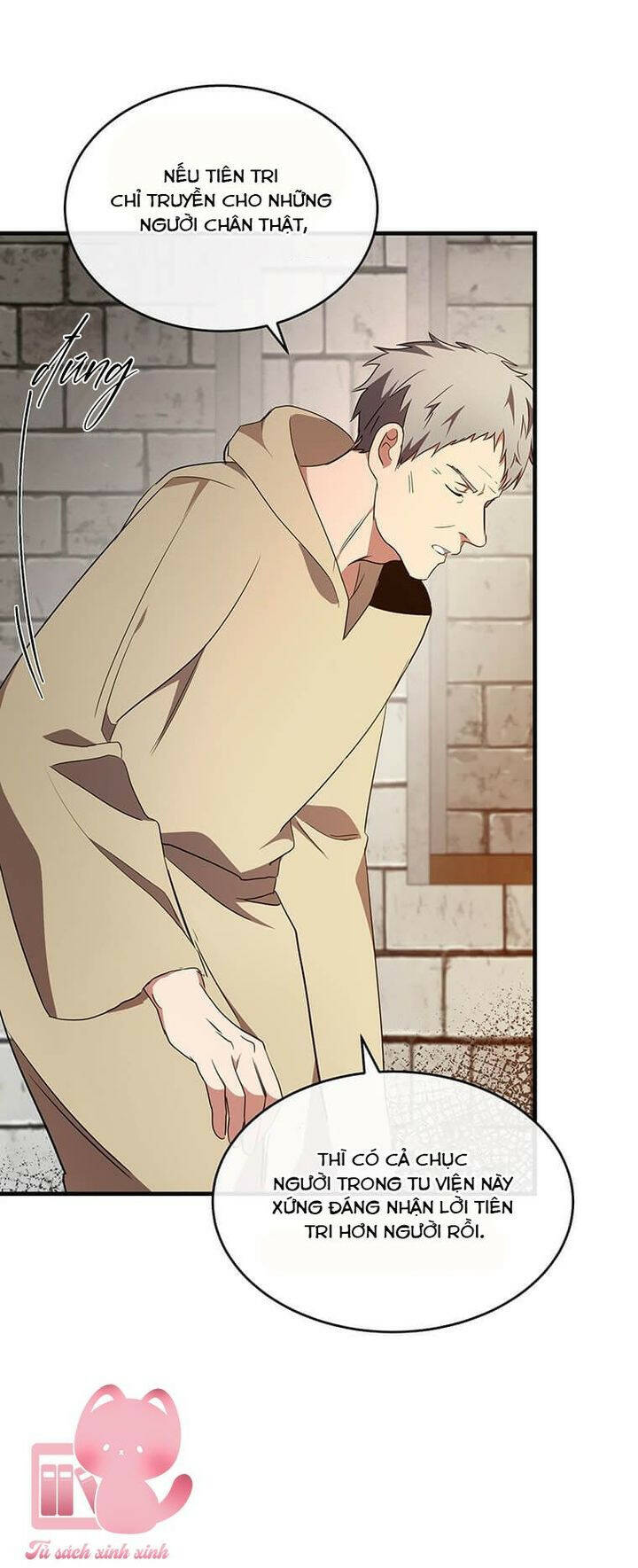 page_15.jpg