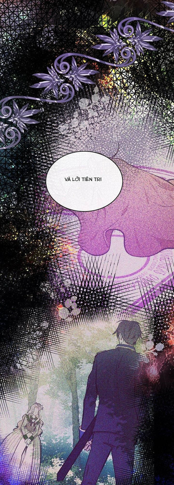 page_18.jpg