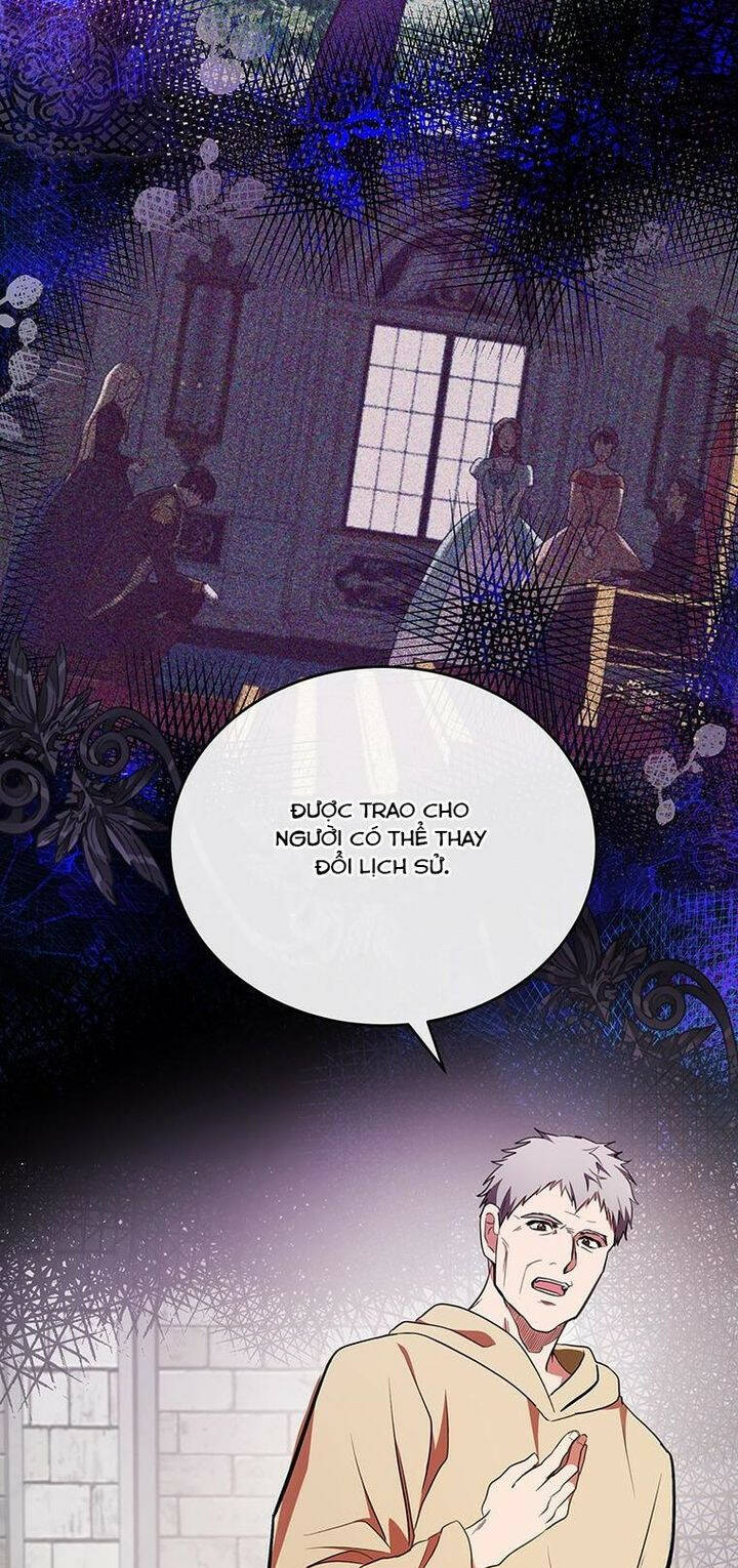 page_19.jpg