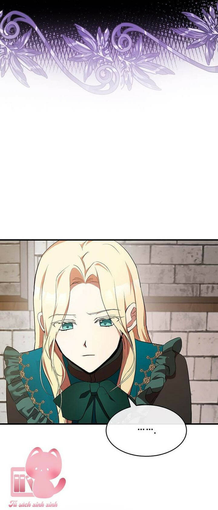 page_21.jpg