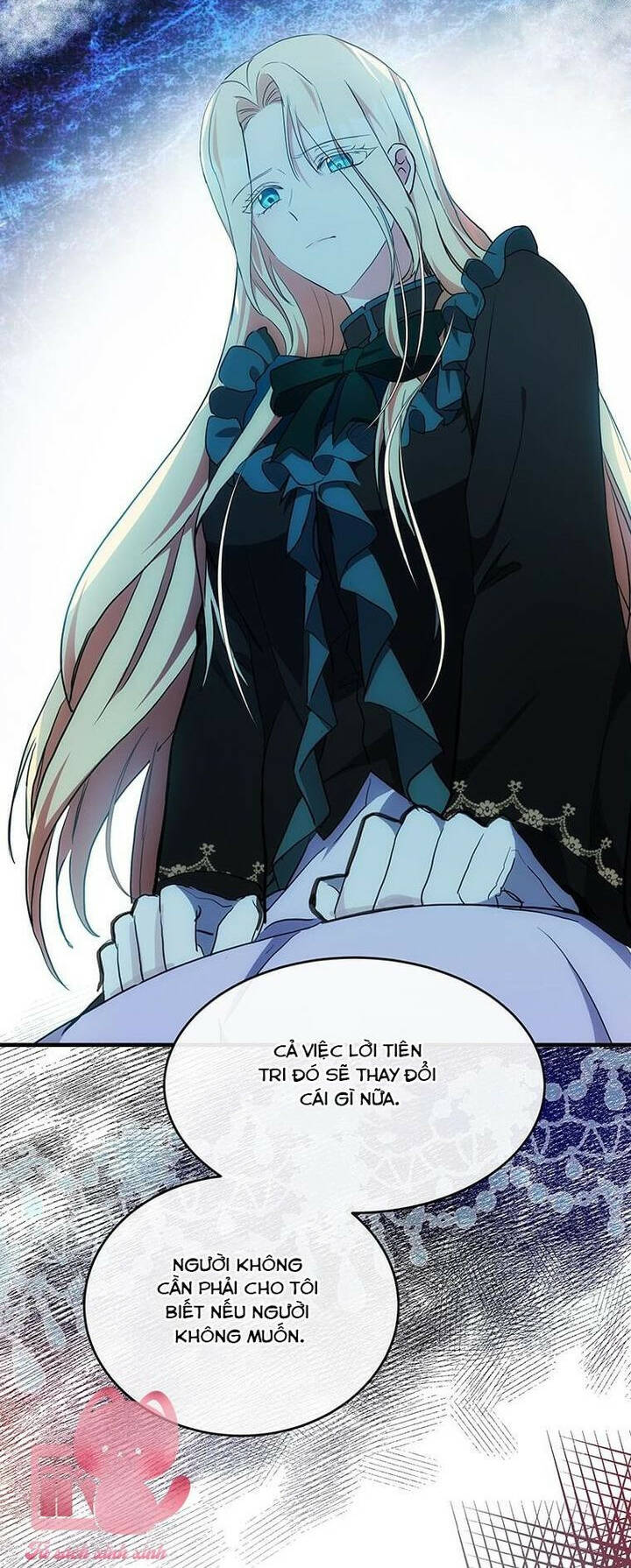 page_23.jpg