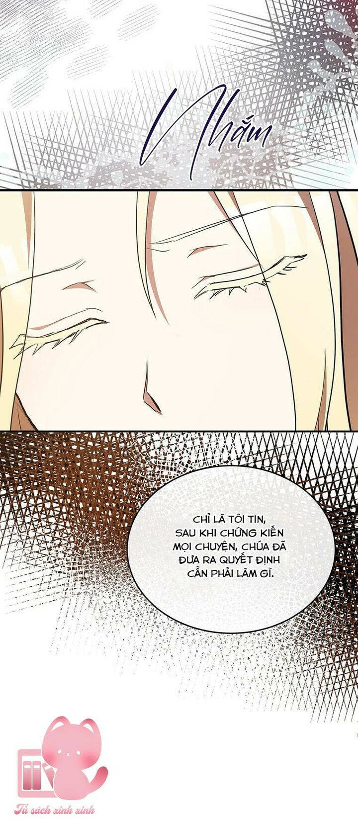 page_24.jpg