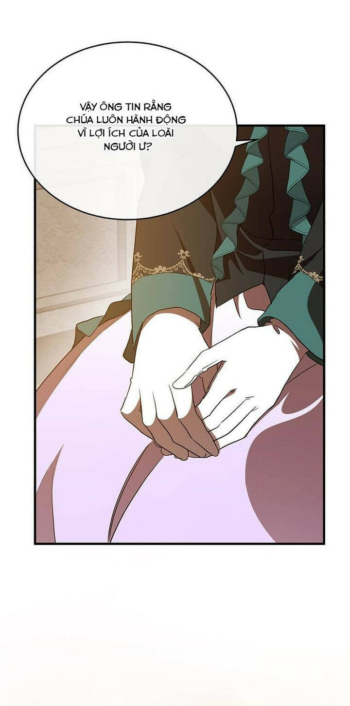 page_25.jpg